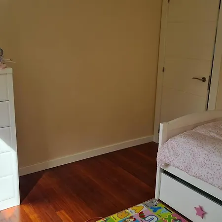 Excelente Piso Vacacional Apartment